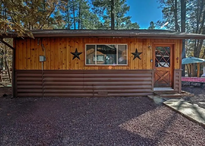 Happy Heart Bunkhouse Pensjonat 3*