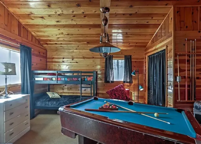 Happy Heart Bunkhouse Pensjonat 3*