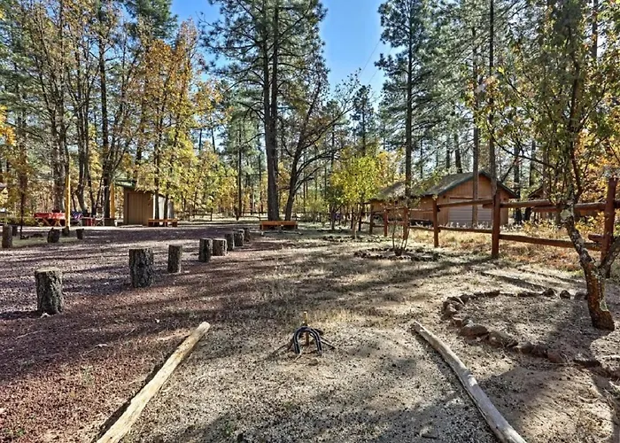 Happy Heart Bunkhouse Pensjonat 3*